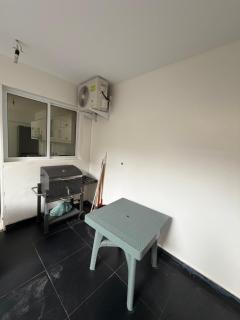 Sunset Tarrafal Apartments - 5