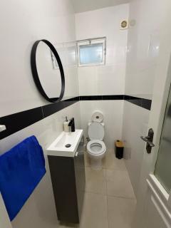 Sunset Tarrafal Apartments - 3