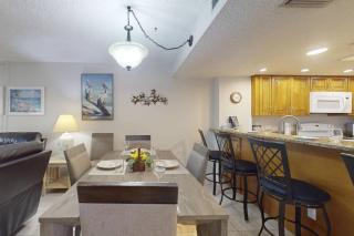 309 - Sandy Shores - 4