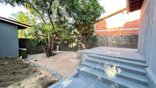 Pousada Morada Nobre - 6