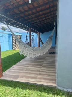 Pousada Morada Nobre - 8