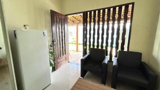 Pousada Morada Nobre - 5