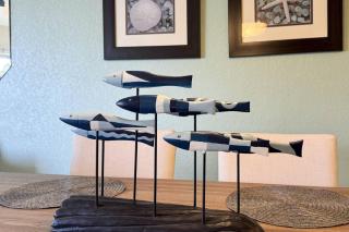 406-N - Sunset Vistas - 4