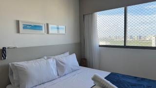 Beach Class Convention - Flats em Boa Viagem por Yolo - 2