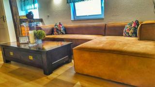 bei GRETA Wohnung 77 - Marl - 9