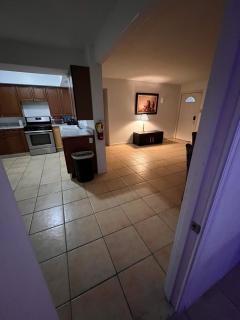 South Mountain Savings - 5