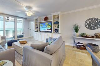 202 - Surf Side South - 4