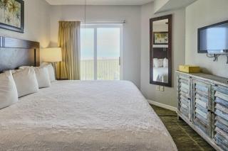 203-W - Sunset Vistas - 5