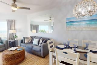 203-W - Sunset Vistas - 3