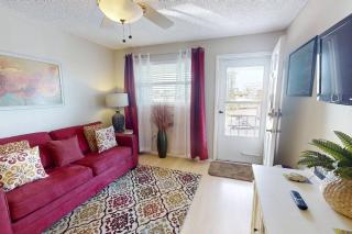 28-N - Sunset Cove - 9