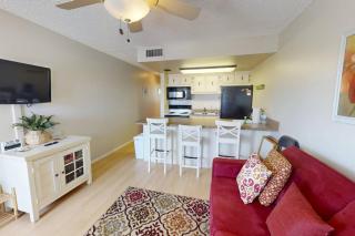 28-N - Sunset Cove - 4