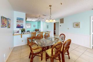 407 - Sea Breeze - 8