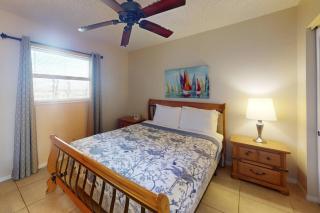 407 - Sea Breeze - 5