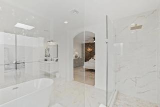 Phoenix Vista - Mountain Views, Pool & Fire Pit - 5