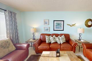 407 - Sea Breeze - 1