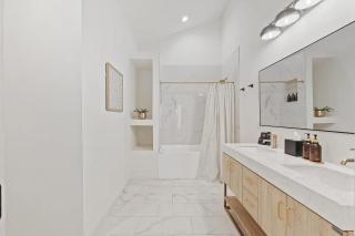 Phoenix Vista - Mountain Views, Pool & Fire Pit - 1