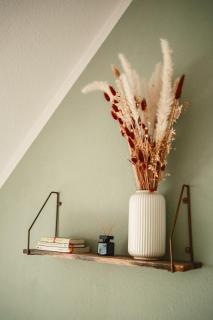 Zentrale & frisch renovierte Unterkunft am Bahnhof - 3