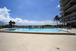 B-505 - Mansions By The Sea - 3