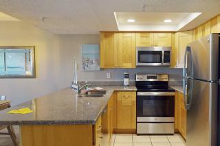 404 - Sandy Shores - 8