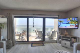 404 - Sandy Shores - 3