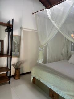 casa de temporada NAMASTE - 2