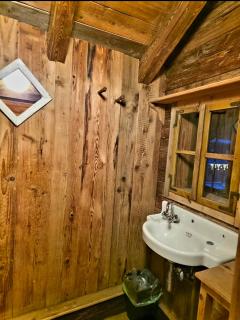 Schffenbichl Hütte - 3