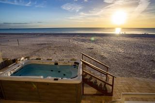 Commodore’s Quarters - 6