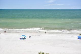 1-807 - Ocean Sands - 1