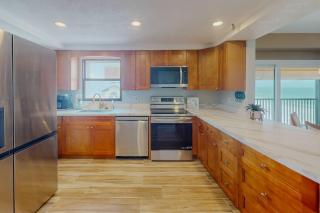 401 - Villa Madeira - 1