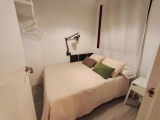 Central District Riverside Area - 5