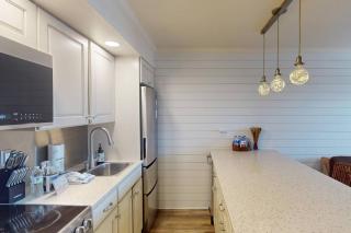 26-N - Sunset Cove - 7