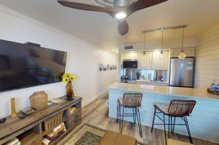 26-N - Sunset Cove - 3