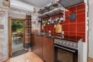 HealthyStudio512 Apartments - 2