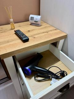 Sunset Home Apartment - 8