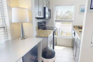 8 - Silver Sands - Moonlight - 7