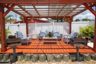 6 - Silver Sands - Drift - 5