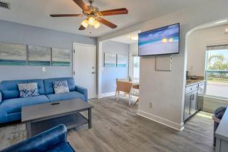 7 - Silver Sands - Shell - 2