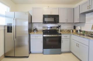 5 - Silver Sands - Oasis - 7