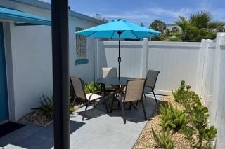 5 - Silver Sands - Oasis - 5