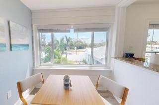 Silver Sands - Sandbar Suite - 3