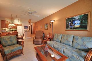 Kihei Akahi DG02 - 8