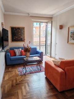 Casa Aragona in the heart of Taormina - 2