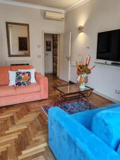 Casa Aragona in the heart of Taormina - 3