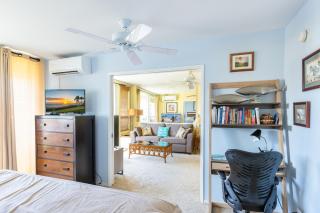 Maui Banyan H308 - 1