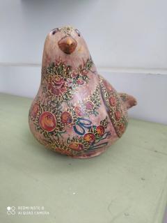 Casa Aragona in the heart of Taormina - 9