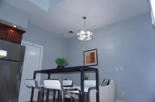 New York Private Room 2 - 6