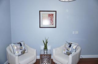 New York Private Room 2 - 4