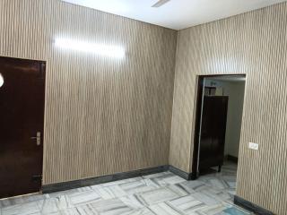 Mahadev MD guest House - 5