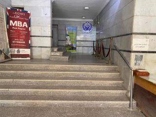 Premium American-Hosted 3BR-2BA - Airport Luxury - 8