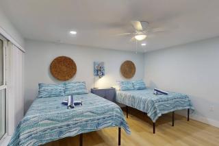 317-B - Madeira Beach Yacht Club - 5